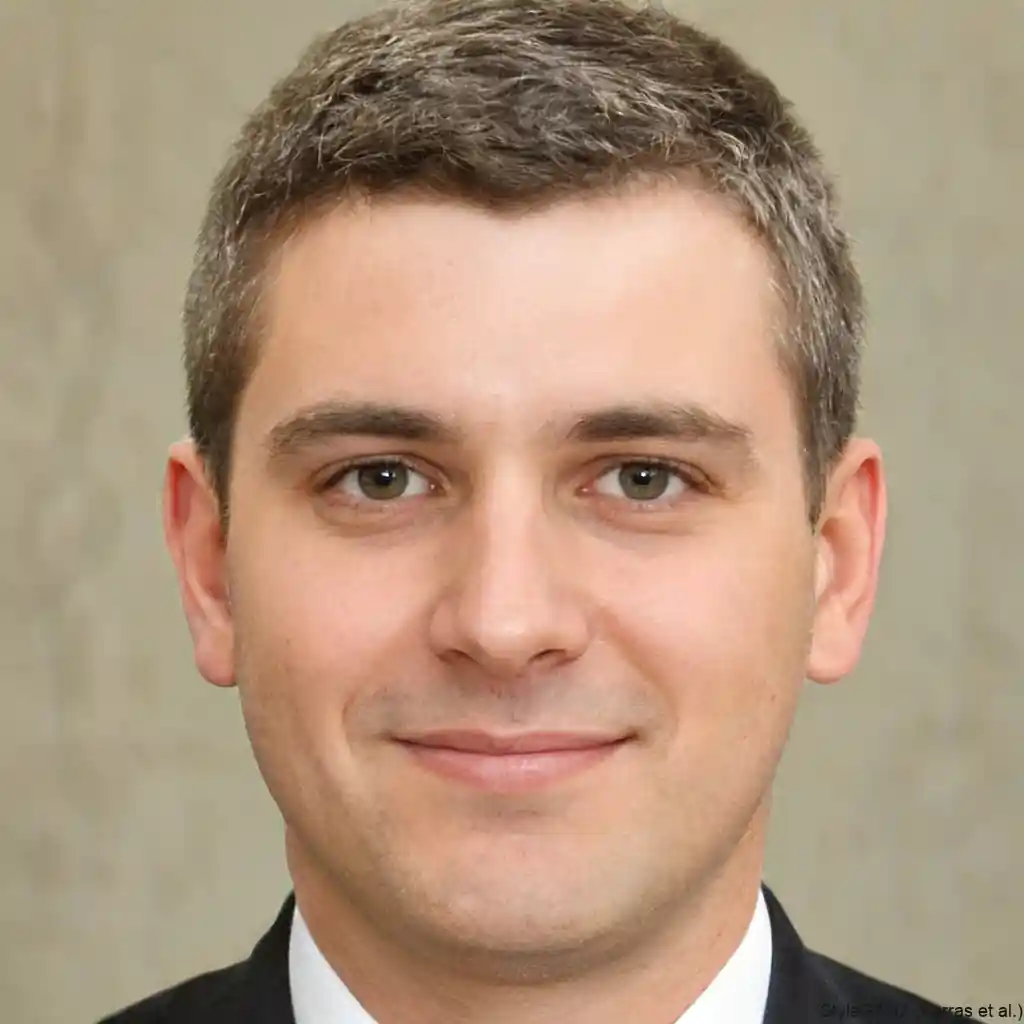 Leo M.